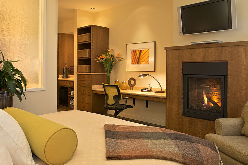 Nationwide Hotel And Conference Center Flint Экстерьер фото