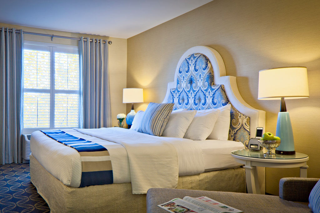 Nationwide Hotel And Conference Center Flint Экстерьер фото